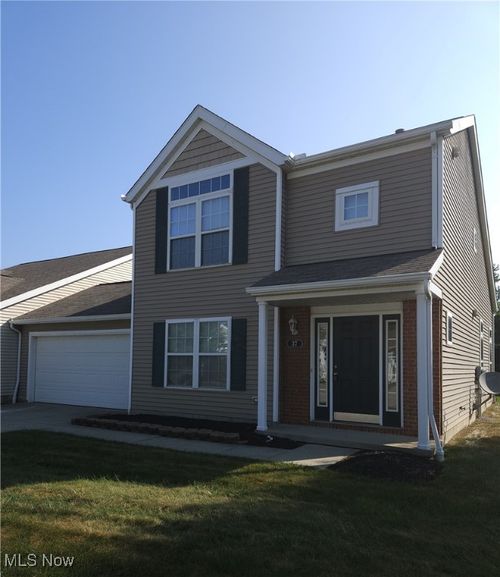 37 Eastpointe Dr, Tallmadge, OH, 44278-2534 | Card Image