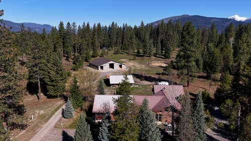 17 Mountain View Rd, Trout Creek, MT, 59874-9683 | Card Image