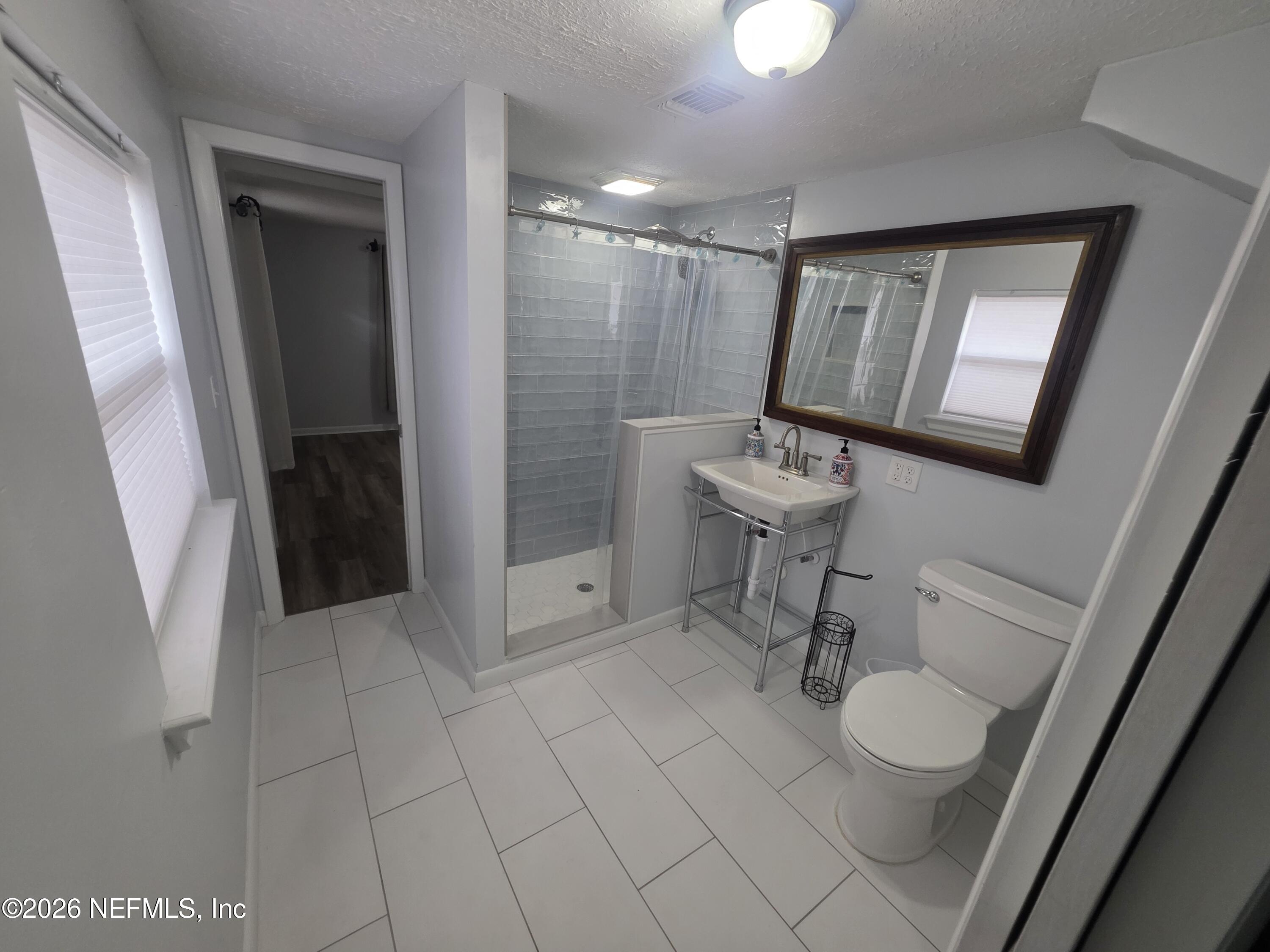 Residential Lease in Atlantic Beach 2