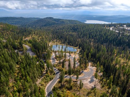 a-323 Haskill Creek Rd, Whitefish, MT, 59937 | Card Image