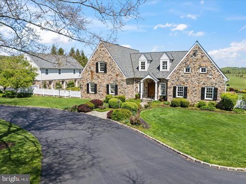 182 Trythall Rd, ELVERSON, PA, 19520-8981 | Card Image