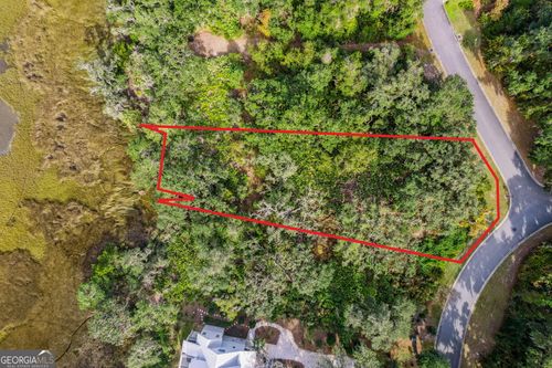 0 Becket Rd, Saint Mary's, GA, 31558 | Card Image