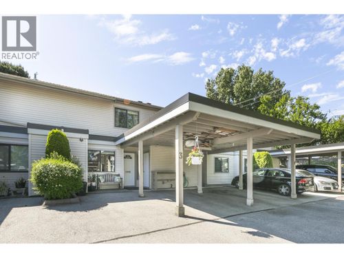 3-9080 Parksville Drive, Richmond, BC, V7E4N9 | Card Image