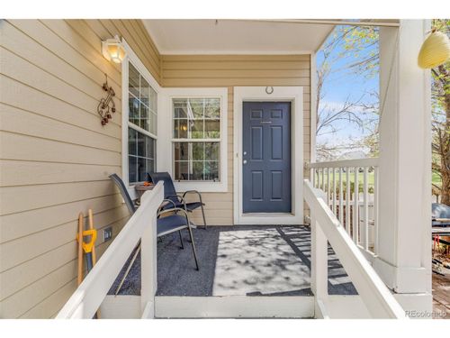 2428 Concord Cir, Lafayette, CO, 80026-3417 | Card Image