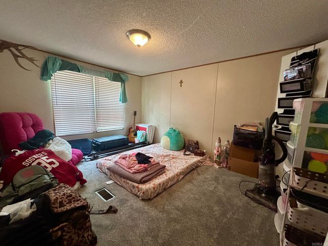 132 Ouachita 476, House other with 3 bedrooms, 2 bathrooms and null parking in Camden AR | Image 22