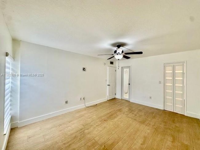 APT-207 - 110 Salamanca Ave, Condo with 2 bedrooms, 2 bathrooms and null parking in Coral Gables FL | Image 18