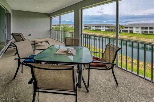 unit-707-6954 Avalon Cir, NAPLES, FL, 34112-7377 | Card Image