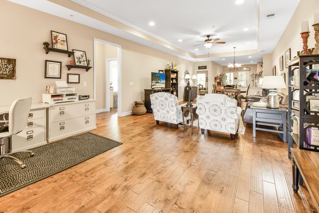 4565 Boxcroft Cir, House other with 2 bedrooms, 2 bathrooms and 2 parking in Mount Juliet TN | Image 8