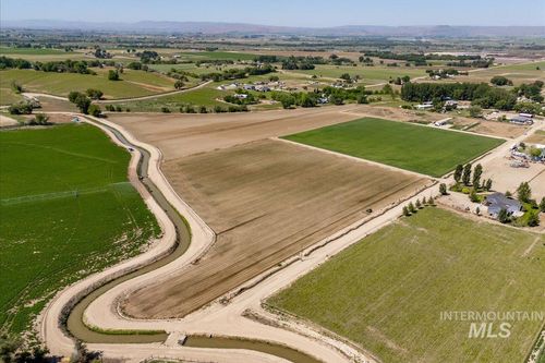 TBD Stubb Ln, Parma, ID, 83660 | Card Image