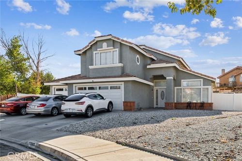  San Miguel Street, Victorville, CA, 92392 | Card Image