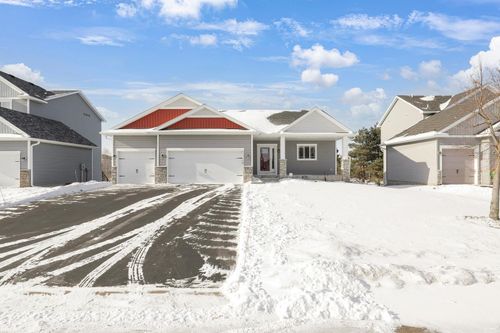 6719 Palm St, Hugo, MN, 55038-4665 | Card Image