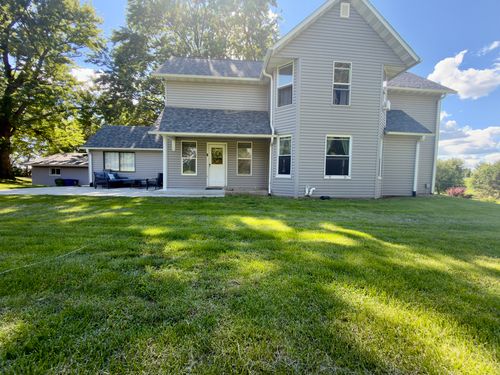 1499 Main Ave, Clinton, IA, 52732-1920 | Card Image