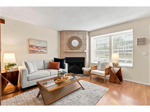 c-4011 E 94th Ave, Thornton, CO, 80229-4157 | Card Image