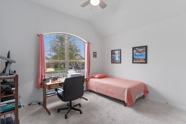 728 Clear Spring Ln, House other with 3 bedrooms, 2 bathrooms and 2 parking in Leander TX | Image 22