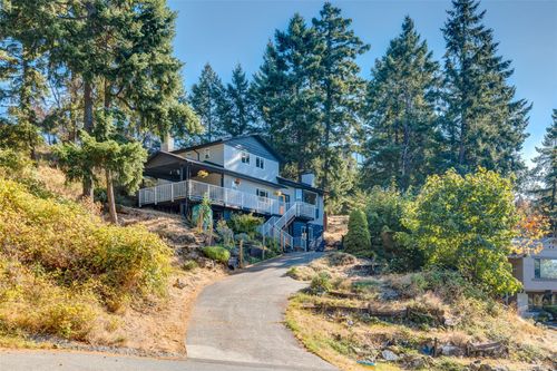 1675 King John Rd, Nanaimo, BC, V9T3C3 | Card Image