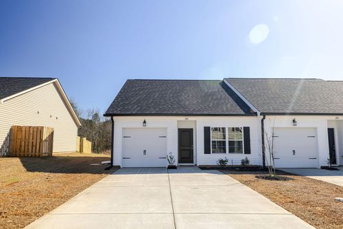 352 Bordeaux Dr, Thomson, GA, 30824-7668 | Card Image