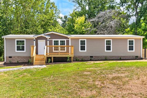 3479 Lake Rd, Woodlawn, TN, 37191-9255 | Card Image