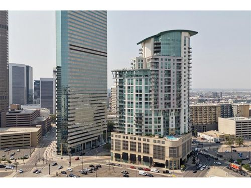 2020-2001 Lincoln St, Denver, CO, 80202-3871 | Card Image