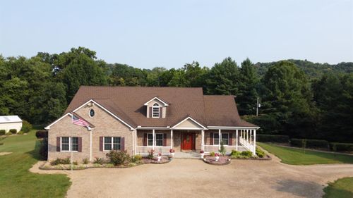12677 State Road 156, Florence, IN, 47020-8564 | Card Image