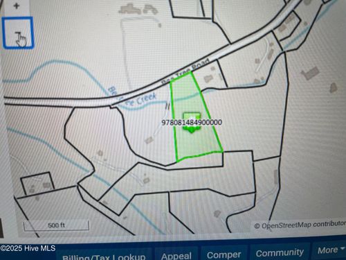 1229 Bee Tree Rd, Swannanoa, NC, 28778-3508 | Card Image