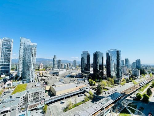 2203-4458 Beresford St, Burnaby, BC, V5H0J1 | Card Image