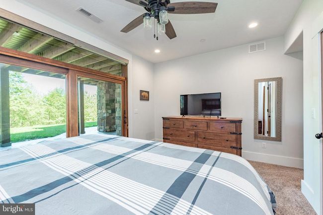 66 Parkside South Ct, House other with 5 bedrooms, 7 bathrooms and null parking in MC HENRY MD | Image 58