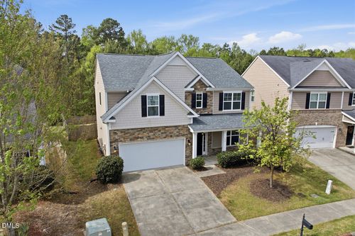 108 Glenview Ln, Durham, NC, 27703-9491 | Card Image