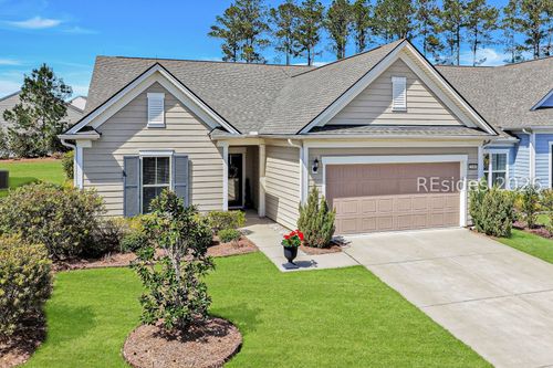 2106 Northlake Blvd, Okatie, SC, 29909-6546 | Card Image