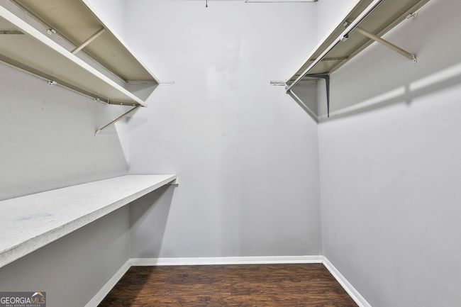 254 Twiggs Cor, Condo with 2 bedrooms, 2 bathrooms and null parking in Peachtree City GA | Image 15