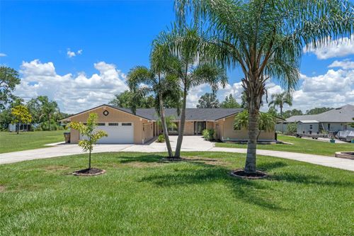 6790 Bay Shore Dr, Saint Cloud, FL, 34771-9576 | Card Image