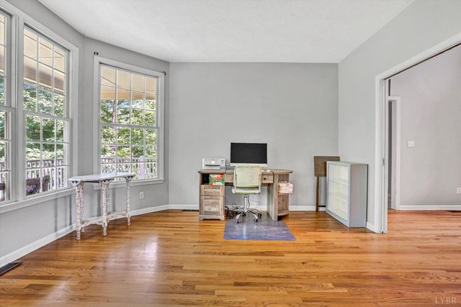 1151 Roaring Run Rd, House other with 4 bedrooms, 3 bathrooms and null parking in Goode VA | Image 7