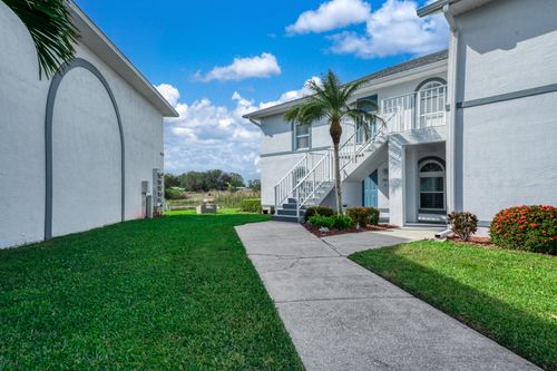 703 Chelsee Way, LAKE PLACID, FL, 33852-5385 | Card Image