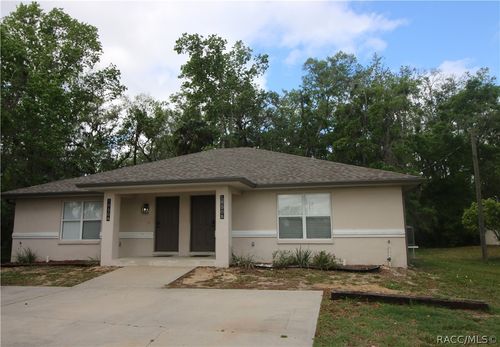 b-1950 Nw 12th Ave, Crystal River, FL, 34428-5001 | Card Image