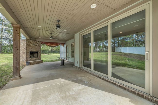 1118 Cotillion Dr, House other with 4 bedrooms, 4 bathrooms and 2 parking in Murfreesboro TN | Image 22