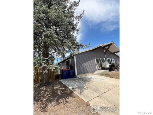 601 5th St, Frederick, CO, 80530-7009 | Card Image