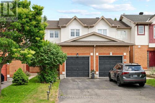6 Folison St, Ottawa, ON, K1T3Y3 | Card Image