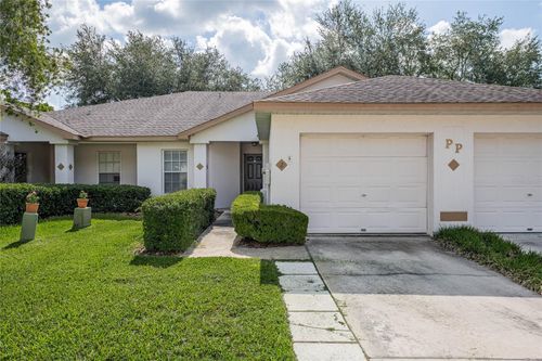 pp2-2025 Sylvester Rd, LAKELAND, FL, 33803-3584 | Card Image