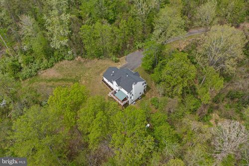 6678 Turning Run Ln, MARSHALL, VA, 20115-2378 | Card Image