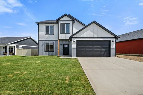 257 Stirling Loop, East Helena, MT, 59635-3162 | Card Image