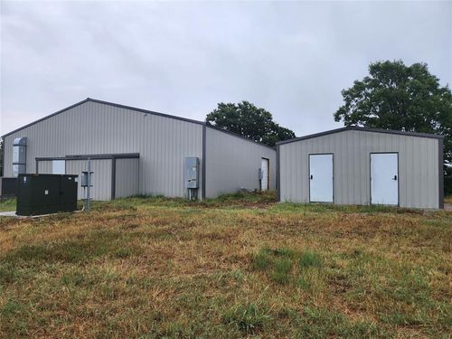 13948 State Highway 56, Sasakwa, OK, 74867-7704 | Card Image