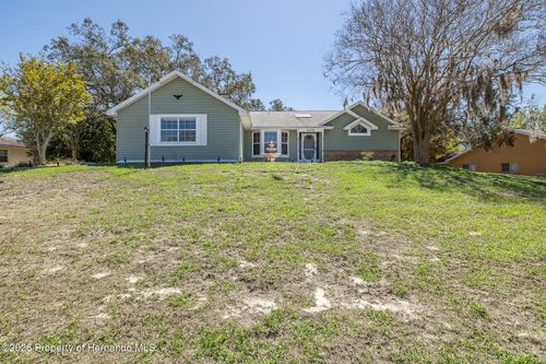 9474 Dunkirk Rd, SPRING HILL, FL, 34608-4453 | Card Image