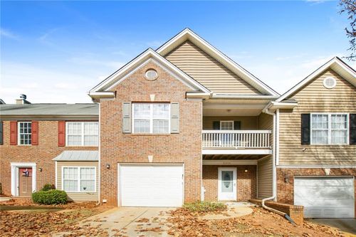 2014 Manhattan Pkwy, Decatur, GA, 30035-2250 | Card Image