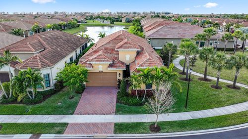 9149 Leon Cir E, Parkland, FL, 33076-4680 | Card Image
