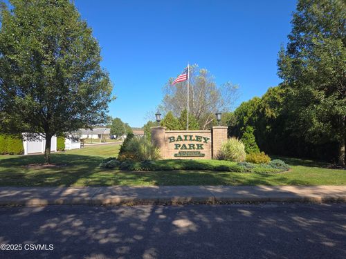 24 Bailey Park Dr, Benton, PA, 17814-7963 | Card Image