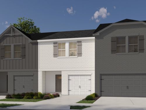 7217 Cedarcrest Ln, Fairview, TN, 37062-3005 | Card Image