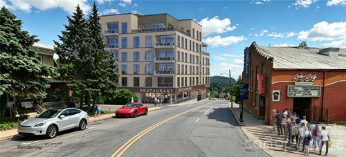 201-120 Biltmore Avenue, Asheville, NC, 28801 | Card Image