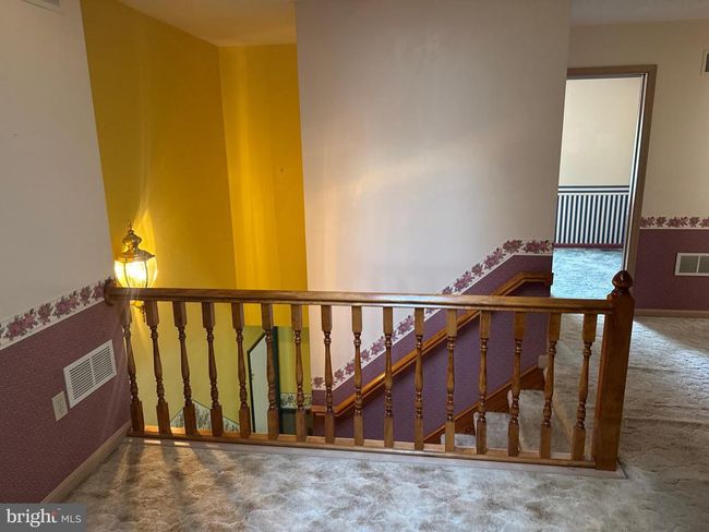 240 Cavalry Field Rd, House other with 8 bedrooms, 7 bathrooms and null parking in GETTYSBURG PA | Image 81