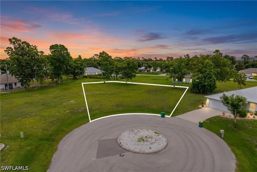 25482 Averio Ct, PUNTA GORDA, FL, 33955-4328 | Card Image