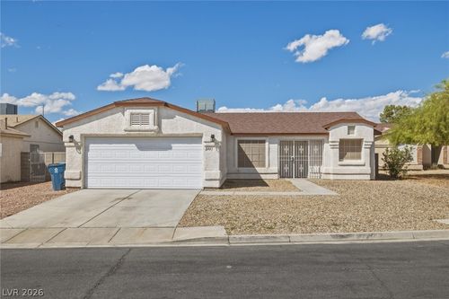 2441 Saguaro Point Street, Las Vegas, NV, 89115 | Card Image