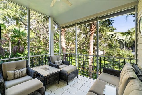 apt-608-1255 Winding Oaks Cir E, Vero Beach, FL, 32963-4007 | Card Image